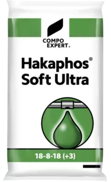 hakaphos-soft-ultra